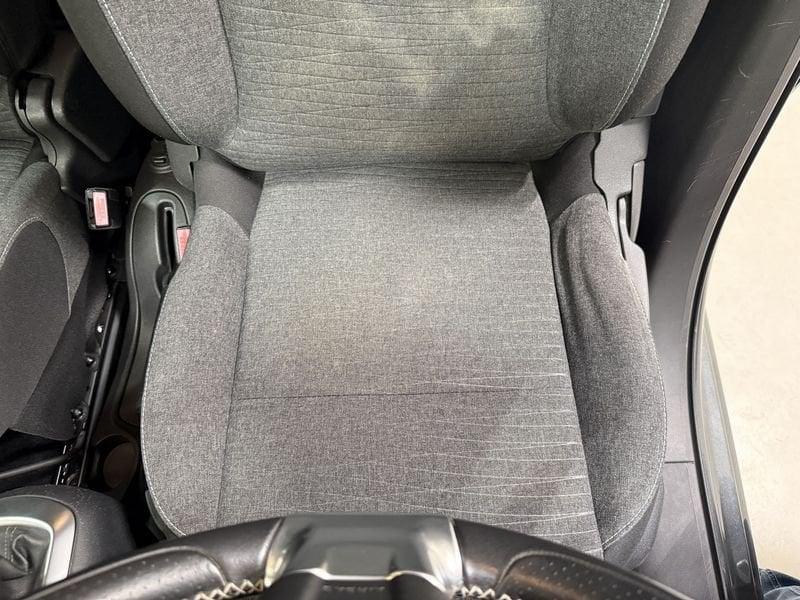 Citroën C3 Picasso C3 Picasso PureTech 110 Exclusive