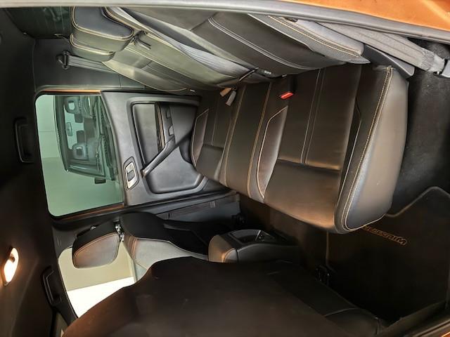 Ford Ranger Double Cab Ranger 3.2 tdci double cab Wildtrak 200cv auto