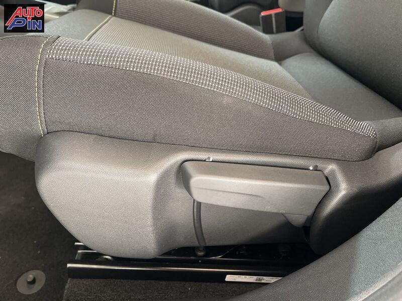 Citroën C3 C3 PureTech 110 S&S Max *list 23.000*