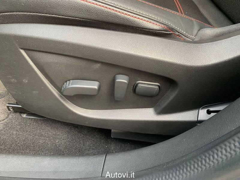 Renault Arkana Arkana Hybrid E-Tech 145 CV R.S. Line (PROMO)