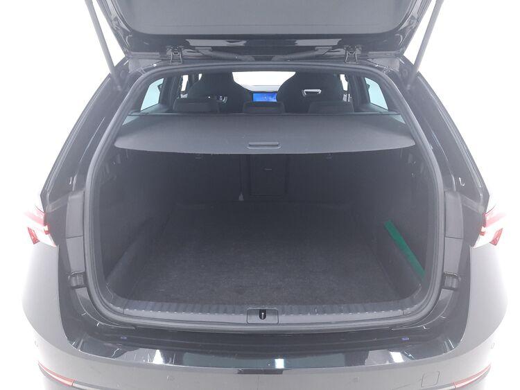 Skoda Octavia Wagon Sportline DSG BR974267 2.0 Diesel 150CV