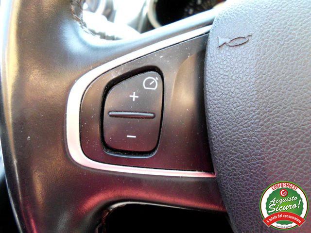 RENAULT Clio dCi 8V 75 CV Start&Stop 5 porte Energy Intens