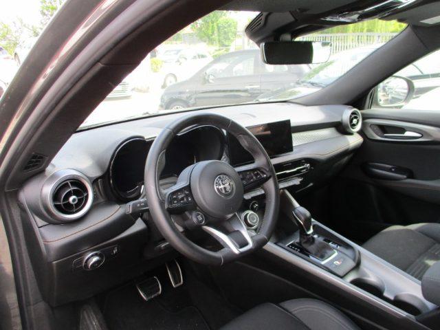 ALFA ROMEO Tonale 1.6 diesel 130Cv TCT6 Sprint Matrix/CarPlay