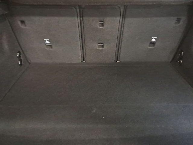 MINI Countryman John Cooper Works ALL4 JCW Countryman Aut. + Tetto