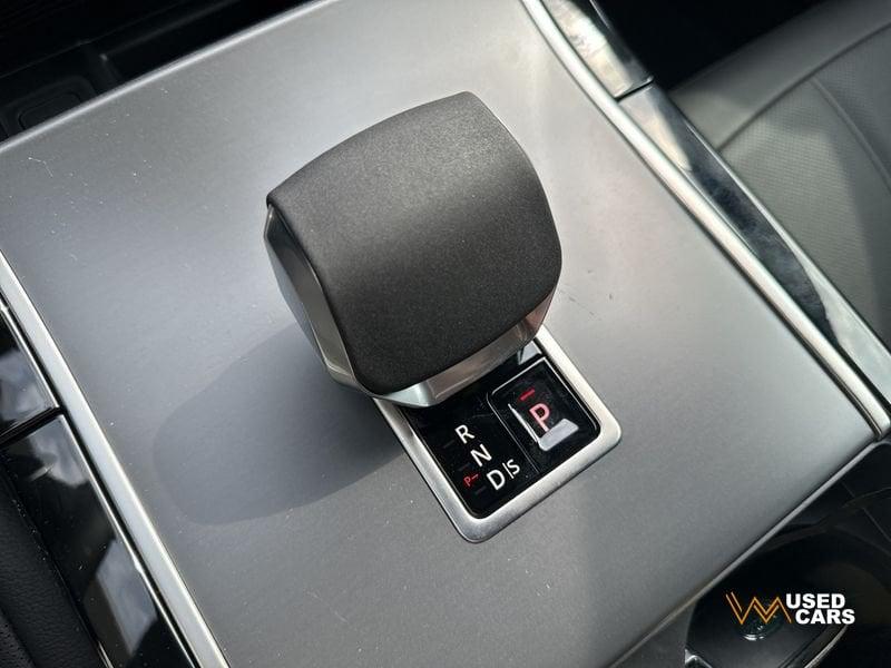 Land Rover RR Evoque Range Rover Evoque 1.5 I3 PHEV 269 CV AWD Auto S