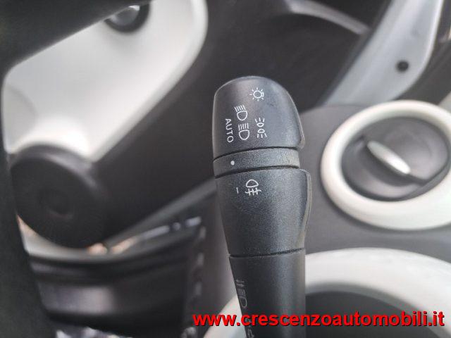 RENAULT Twingo SCe 65 CV - AZIENDALE - MINI RATA 4 ANNI