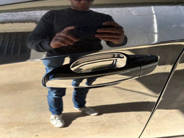 DR MOTOR DR 3.0 1.5 CVT BENZ/GPL FINO AL 12/34 CAMBIO AUT OK NEOP