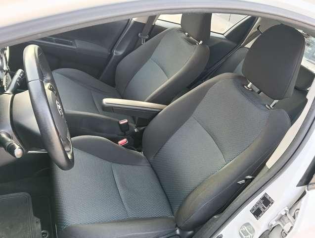 Toyota Yaris hybrid 5p 1.5h Lounge AUTOMATICA X NEOP.