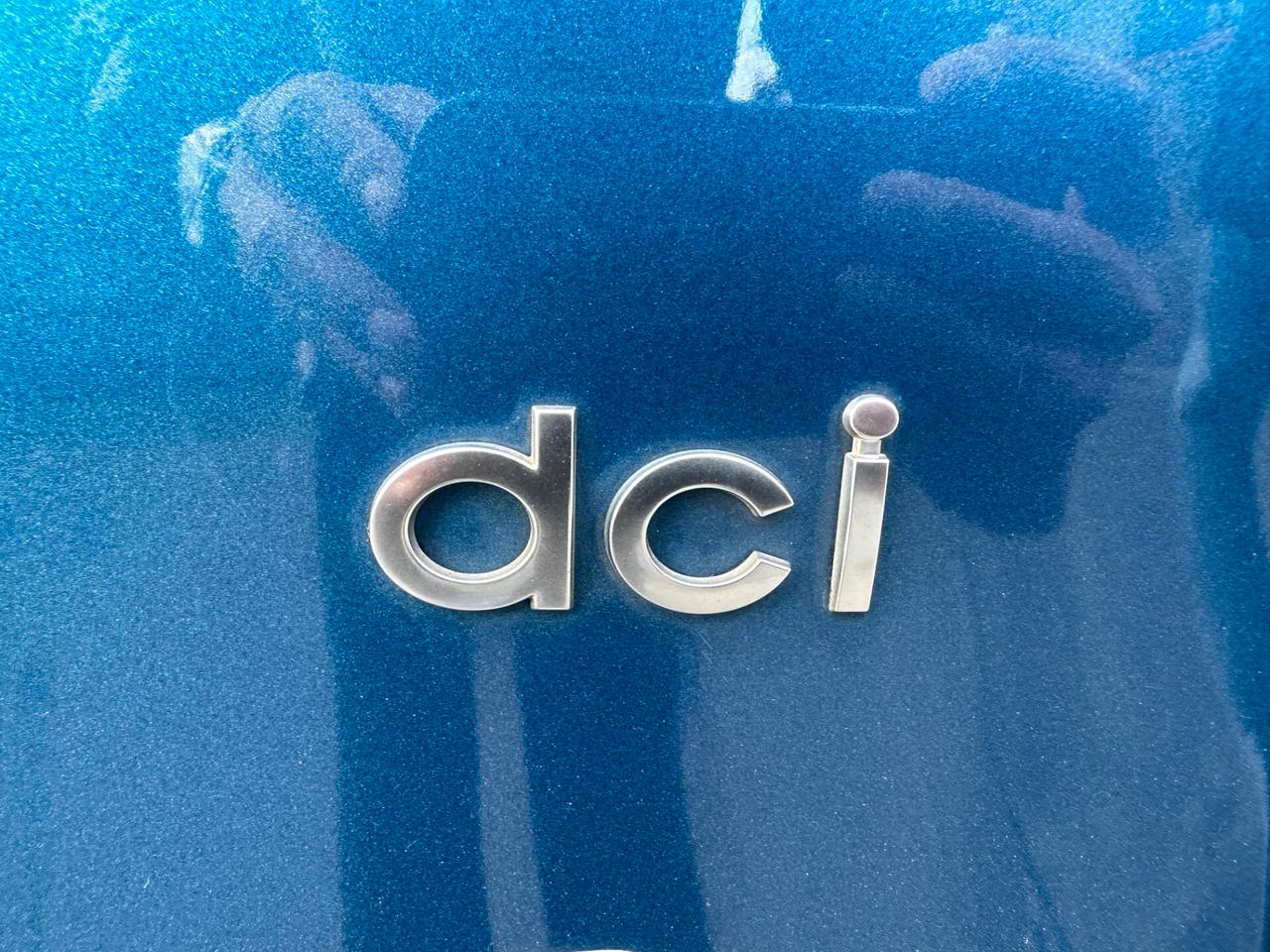 Smart ForTwo 800 33 kW coupé passion cdi