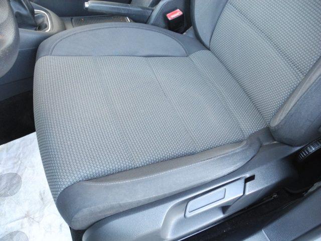 VOLKSWAGEN Golf 1.2 TSI 105cv 5p. Comfortline - OK NEOPATENTATI
