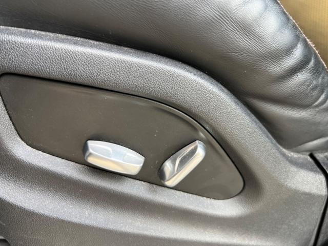 PORSCHE Cayenne ? 59.899,00 Coupè 3.0 21 RS PASM TETTO PANORAMA
