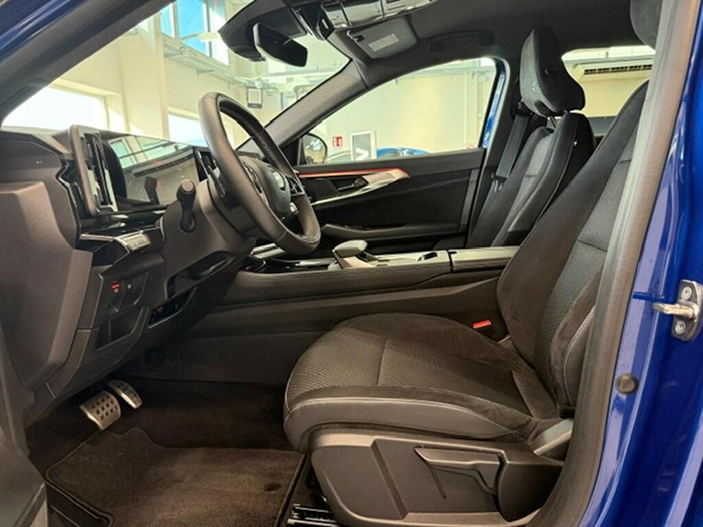 Renault Austral 1.3 mild hybrid Techno Esprit Alpine Auto