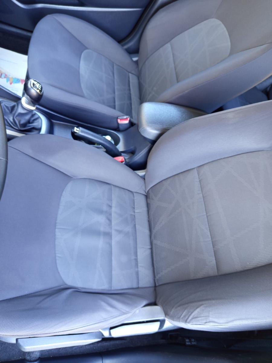 KIA Rio 1.1 CRDi 5p. Active Navigatore 2016