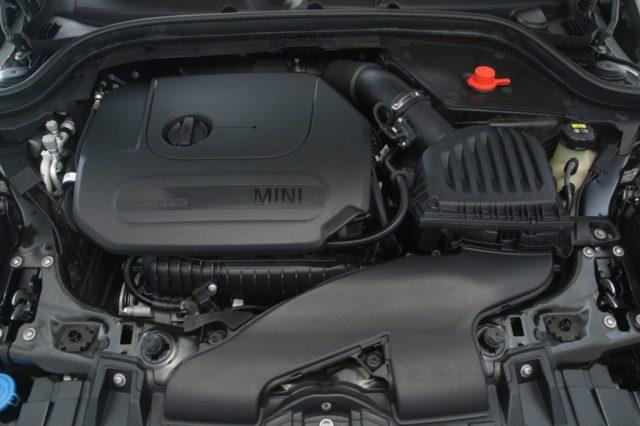 MINI One 1.5 One 75 CV 5 porte / Neopatentati