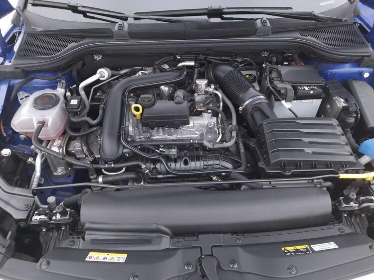 Skoda Kamiq Selection BR557995 1.0 Benzina 95CV