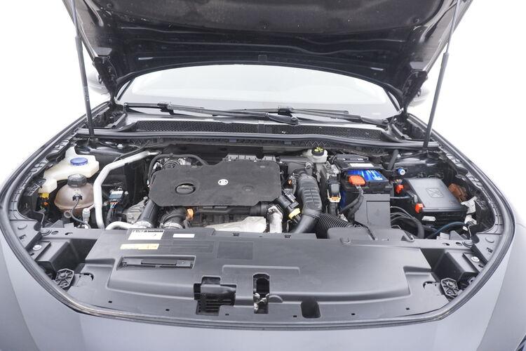 Peugeot 508 Allure Pack EAT8 BR313253 1.5 Diesel 131CV