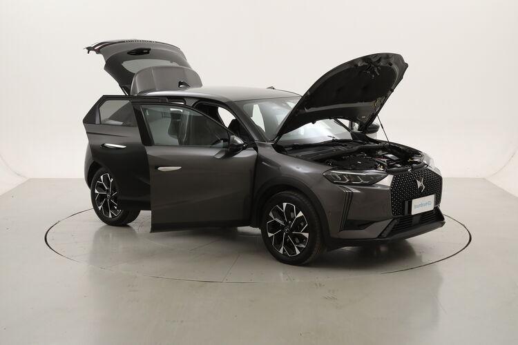 DS DS 3 Opera BR994642 1.5 Diesel 131CV