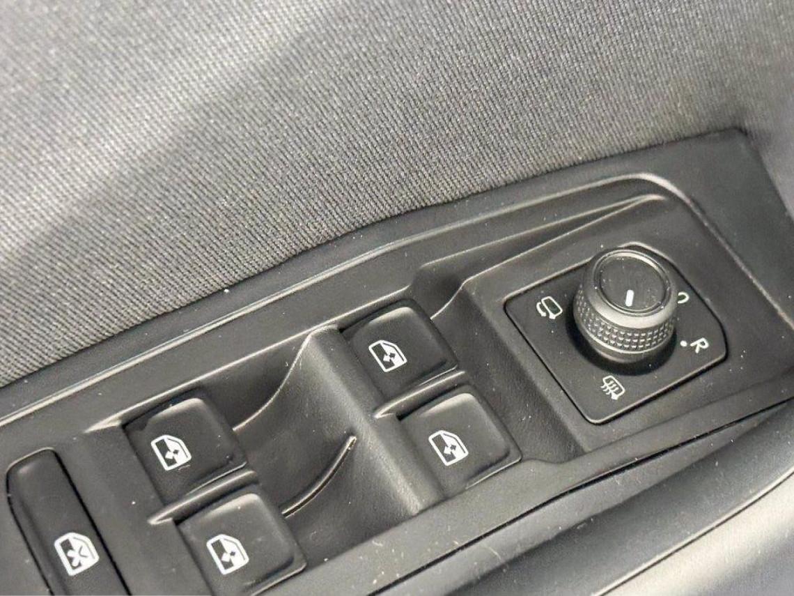 VOLKSWAGEN T Roc 1 0 tsi life 110cv