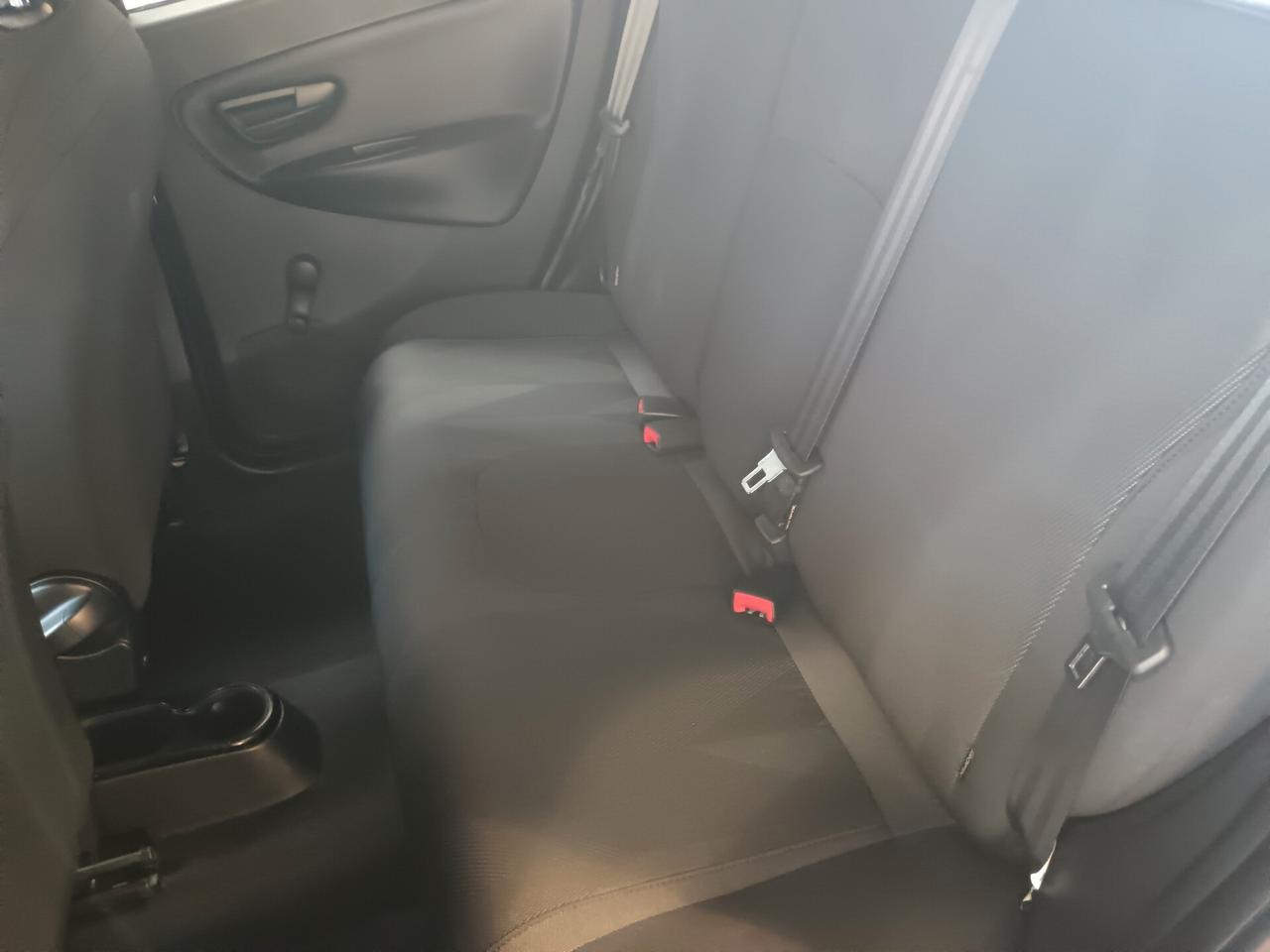 Lancia Ypsilon 1.0 FireFly 5 porte S&S Hybrid Ecochic Gold PREZZO REALE