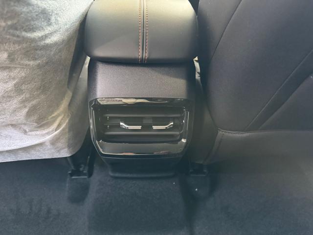 MG HS 1.5T AUT. Comfort