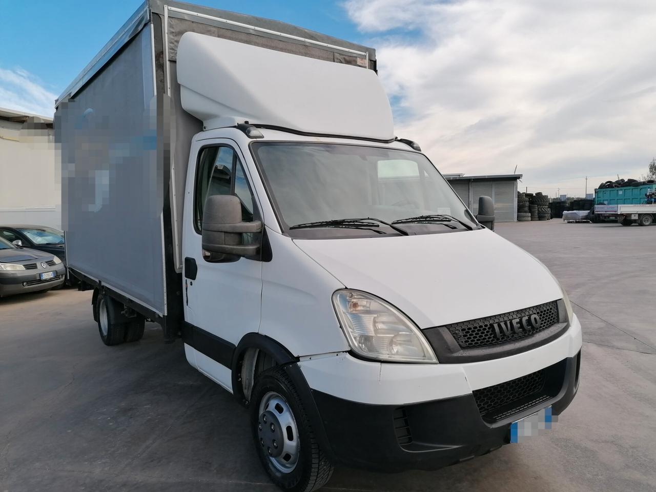 Iveco