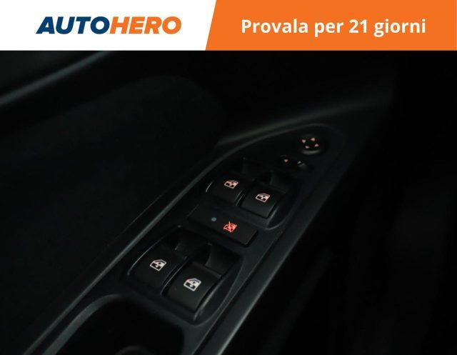 FIAT Tipo 1.6 Mjt S&S 5 porte Lounge