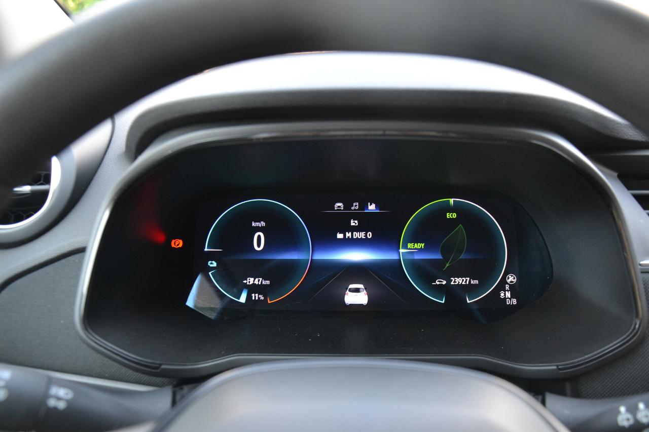 Renault ZOE R 110 **PREZZO REALE**BATTERIA 52KWh DI PROPRIETA'