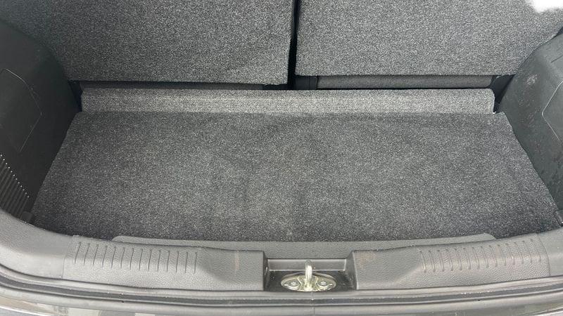 Suzuki Ignis HYBRID 1.2 TOP 4WD ALLGRIP