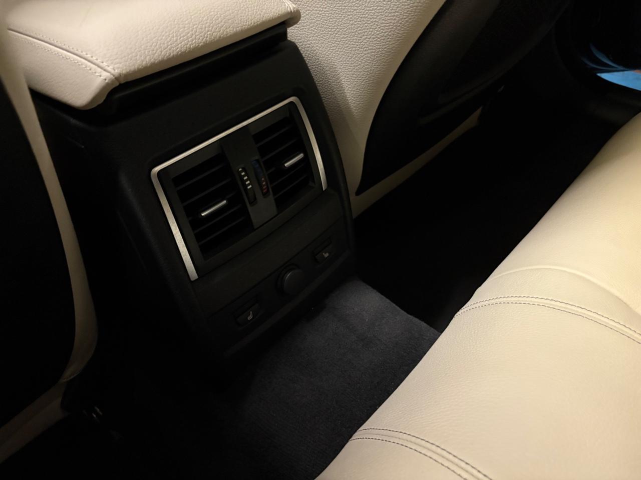 Bmw 440 440i xDrive Coupé Msport