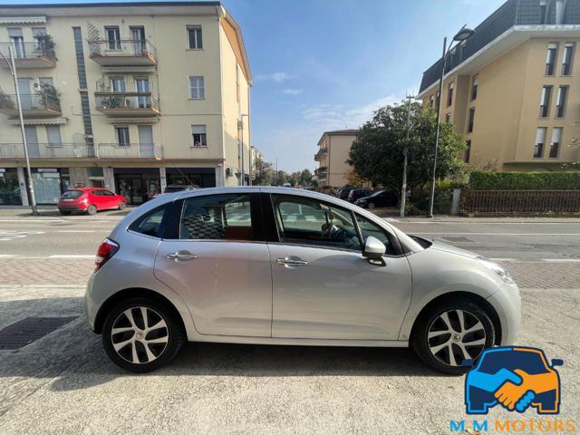 CITROEN C3 PureTech neo patentati GPL