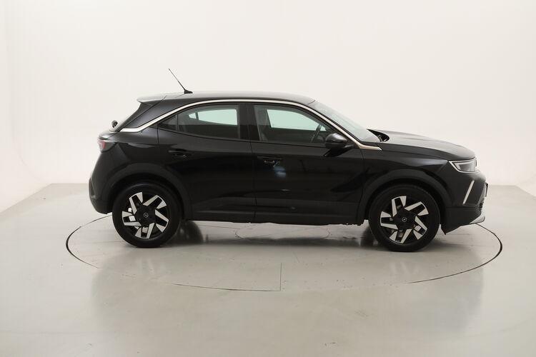 Opel Mokka Elegance BZ355199 1.2 Benzina 101CV