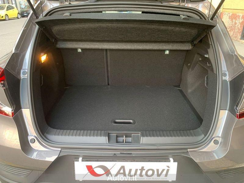 Mitsubishi ASX ASX 1.0L 91 CV Invite (PROMO)