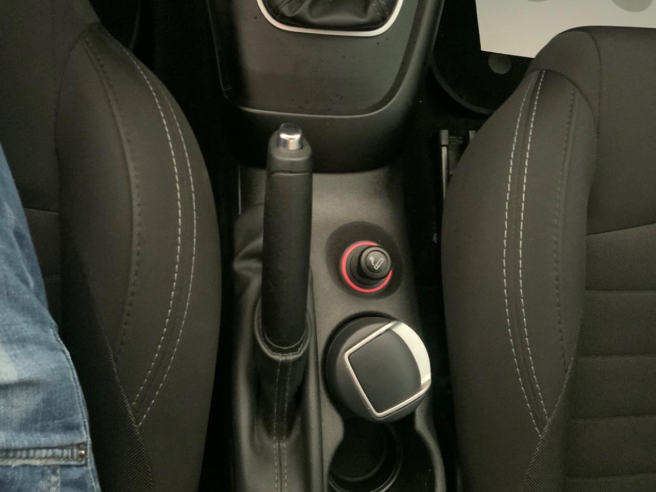 Alfa Romeo Giulietta 1.6 JTDm 120 CV Super
