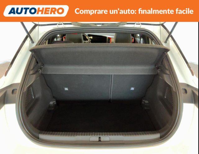 OPEL Mokka 1.2 Turbo 130 CV aut. GS Line +