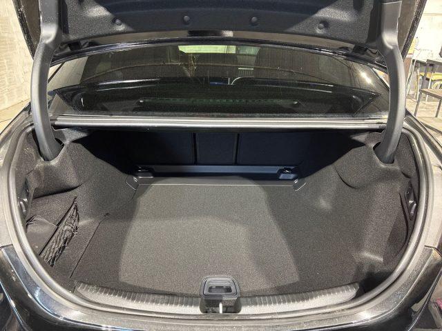 MERCEDES-BENZ C 220 d Mild hybrid AMG Line Advanced