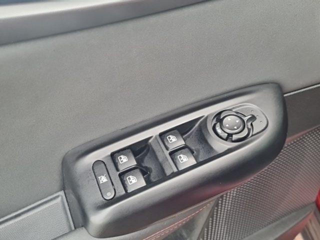 ALFA ROMEO Tonale 1500 130CV HYBRID SPECIALE