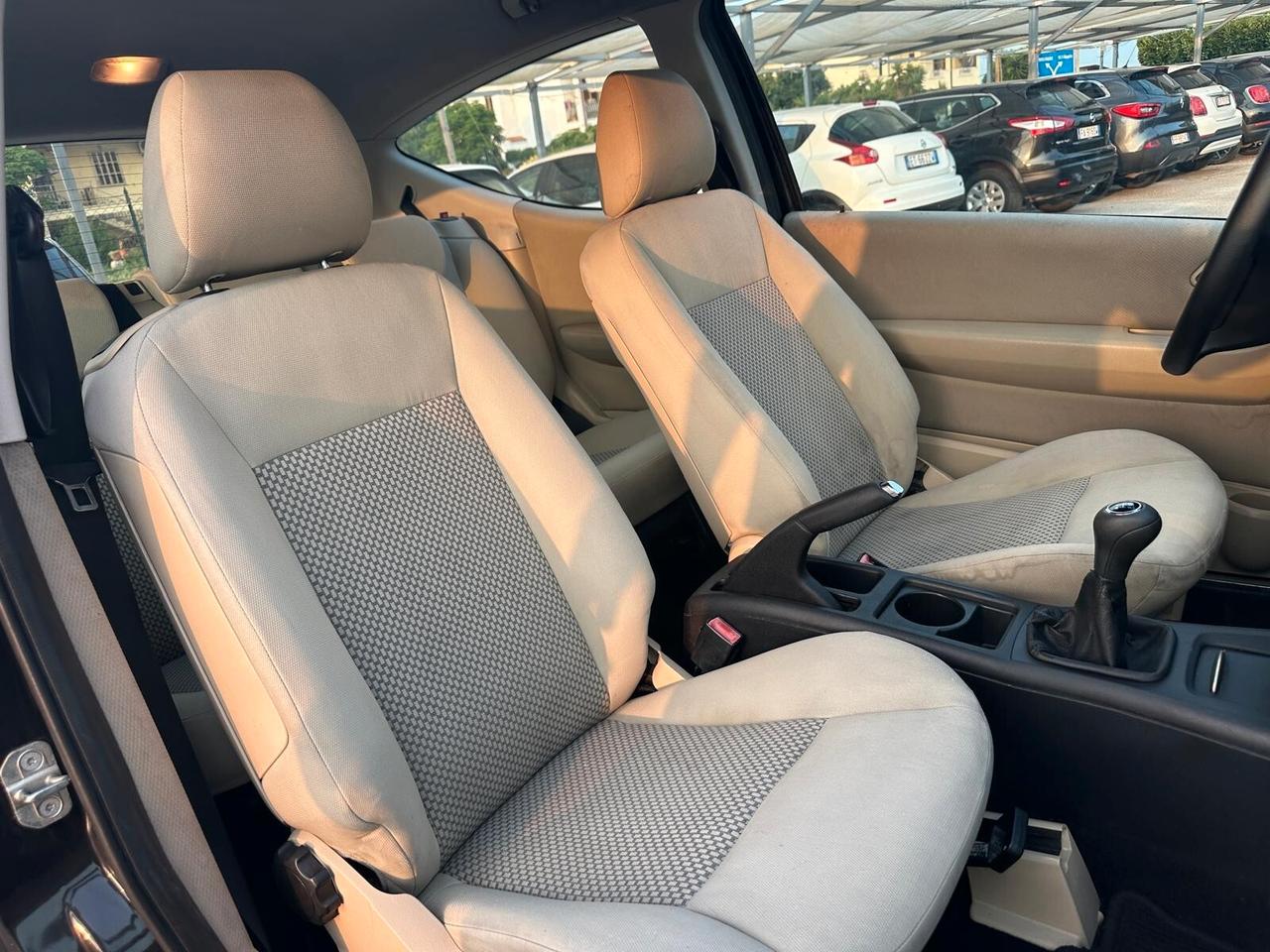 Mercedes Classe A 160