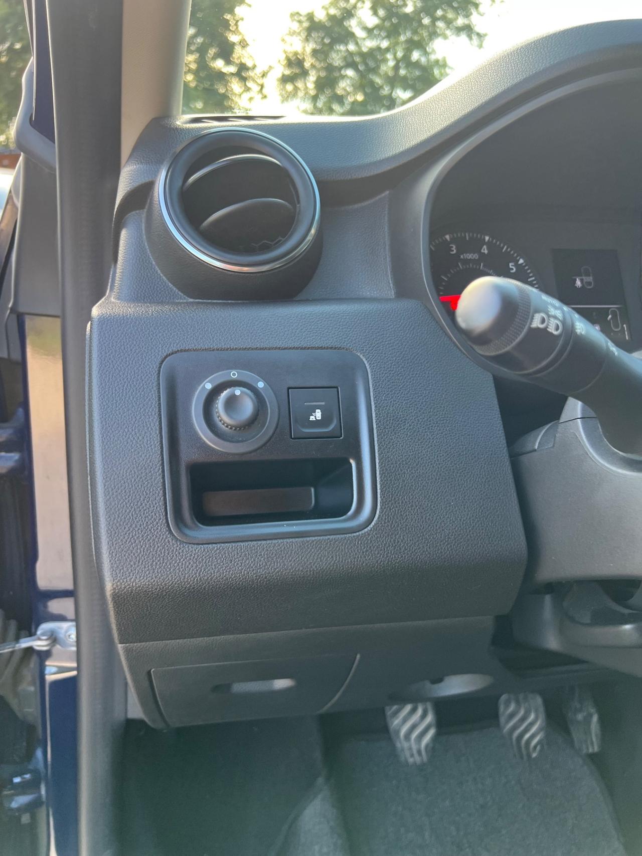 Dacia Duster 1.5 Blue dCi 8V 115 CV 4x4 Prestige