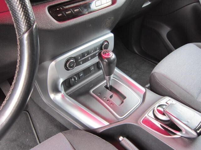 Mercedes-benz Classe X 250 d 4 Matic Power SOLI 77000 KM.