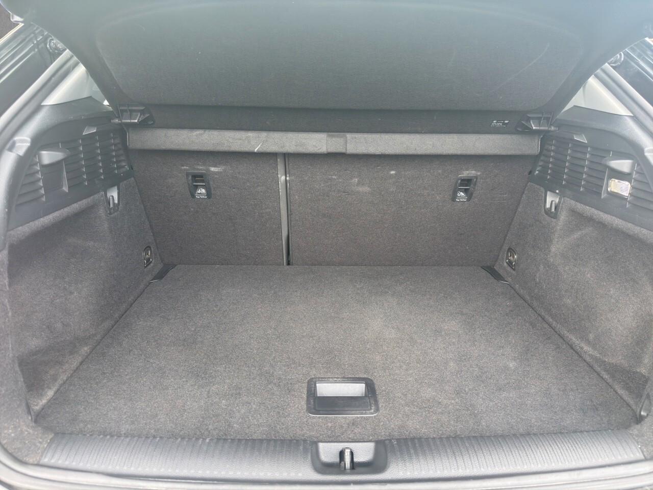 Audi Q2 1.6 TDI S tronic Sport