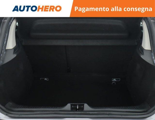 RENAULT Clio dCi 8V 75CV Start&Stop 5 porte Energy Life