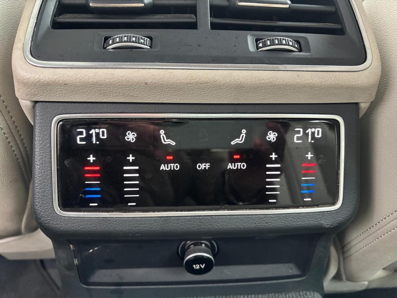 Audi A7 SPB 40 2.0 TDI S tronic