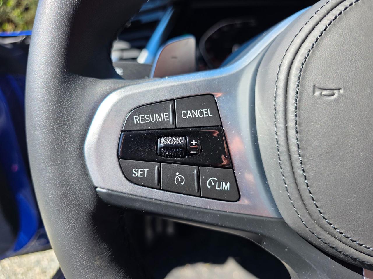 Bmw Z4 20 i M Sport #10388