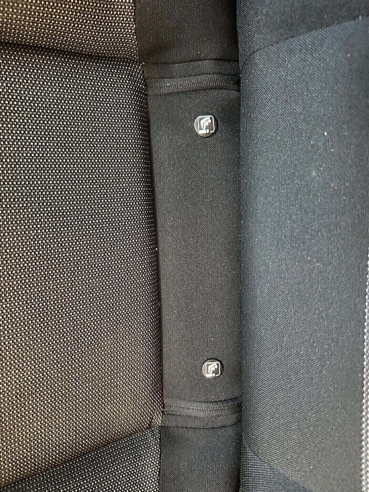 Citroen C3 BlueHDi 75 S&S Feel