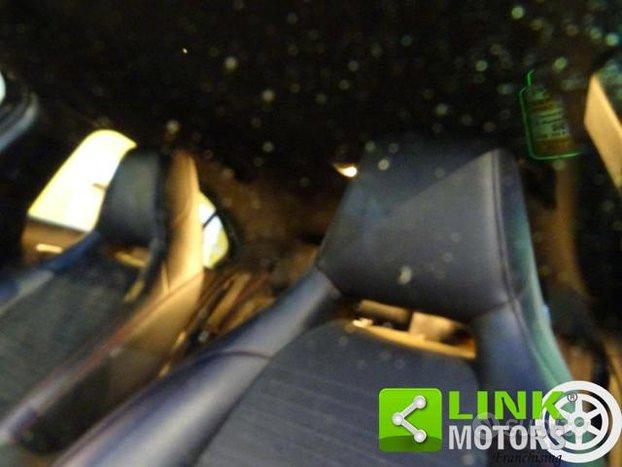 LINK MOTORS: MERCEDES A 220 D.177 CV 4MATIC