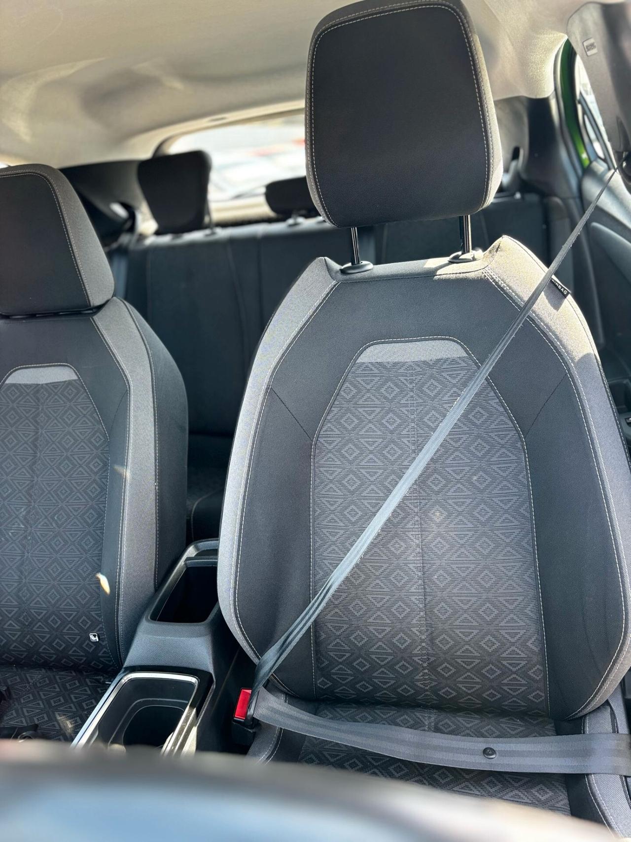 Opel Mokka 1.5 diesel Ultimate