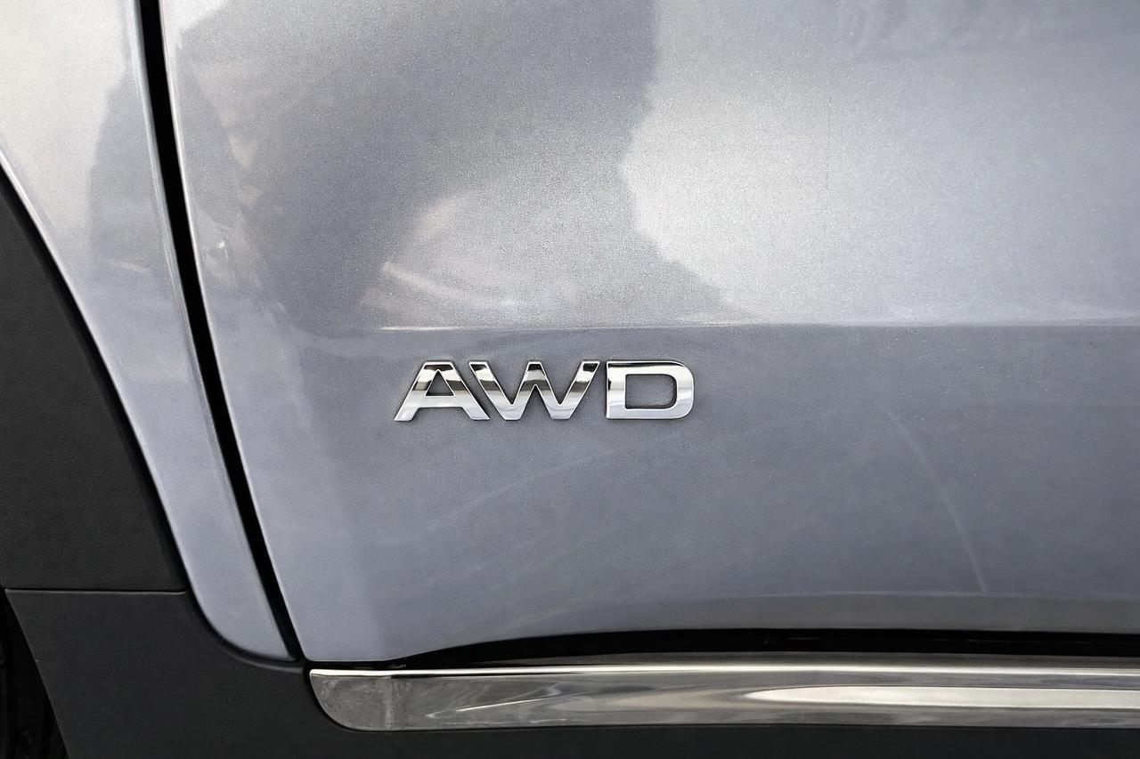 Kia Sportage 1.6 CRDI 136 CV DCT7 AWD Mild Hybrid GT Line