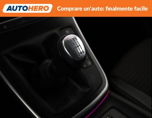 RENAULT Scenic Scénic TCe 140 CV FAP Intens