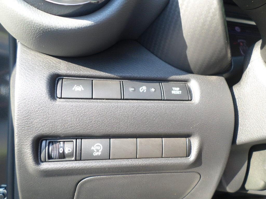 Nissan Juke 1.0 DIG-T 114 CV DCT N-Connecta