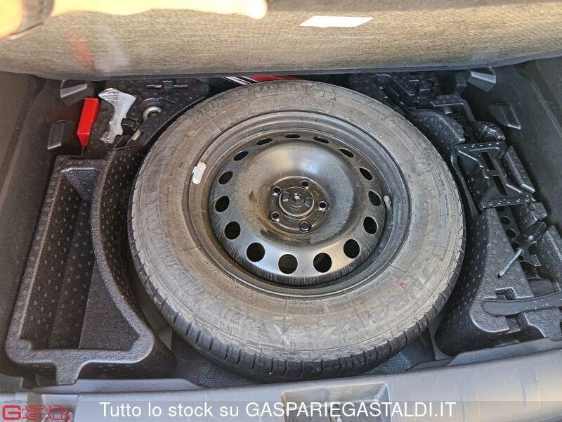 Jeep Renegade 1.0 T3 Longitude